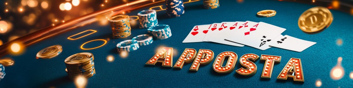Pengguna Indonesia mengakses gudangbet88 dari smartphone di berbagai kota