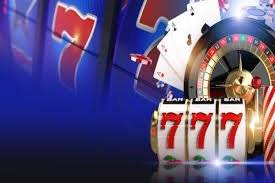 Antarmuka live casino gudangbet88 dengan dealer sungguhan siaran langsung