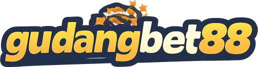 Logo gudangbet88